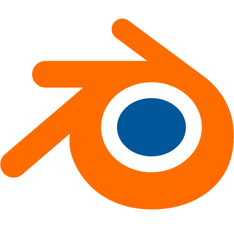 Blender